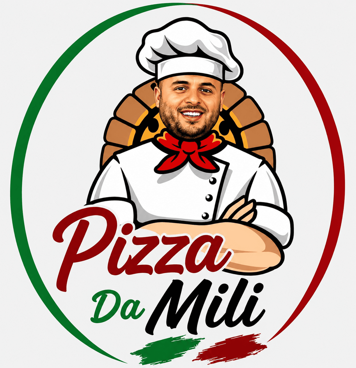 restaurant_logo